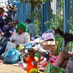 Twin Earthquakes Plunge Parts of Venezuela into ‘Dark and Dangerous’ Aftermath Twin Earthquakes Plunge Parts of Venezuela into ‘Dark and Dangerous’ Aftermath