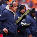 Denver’s Calculated Risk: Broncos Eye Familiar Face for QB Depth, Or Just Echoes of an Empire?