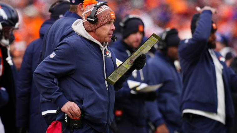 Denver’s Calculated Risk: Broncos Eye Familiar Face for QB Depth, Or Just Echoes of an Empire? Denver’s Calculated Risk: Broncos Eye Familiar Face for QB Depth, Or Just Echoes of an Empire?