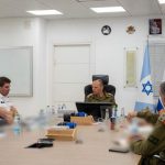 Mideast’s Perennial Script: Why Iran’s Moves Don’t Surprise, And What Israel Must Guard