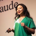 AI’s Unseen Toll: Big Tech Battles Employee Disconnection, Echoes of Industrial Upheaval