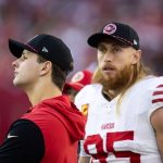 Gridiron Scrutiny: Brock Purdy, Billions, and the Battle for a Quarterback’s Soul Gridiron Scrutiny: Brock Purdy, Billions, and the Battle for a Quarterback’s Soul