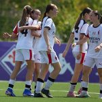 Italy’s Youth Soccer Crucible: U15 Final Echoes Broader Policy Ambitions Italy’s Youth Soccer Crucible: U15 Final Echoes Broader Policy Ambitions