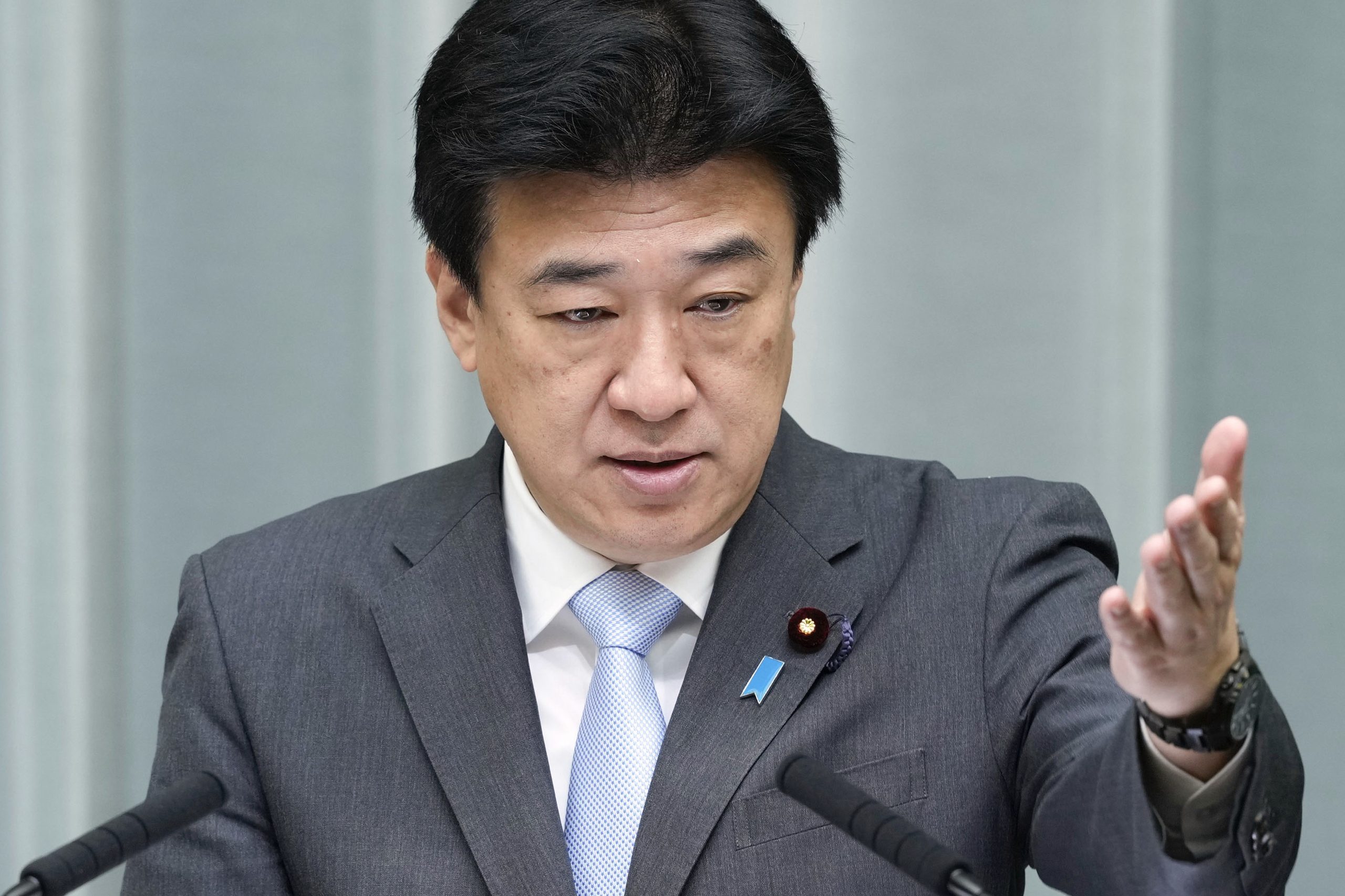 Beijing’s Iron Grip Snags Japanese Nationals: A Quiet Escalation in the New Great Game Beijing’s Iron Grip Snags Japanese Nationals: A Quiet Escalation in the New Great Game