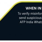 Digital Lies, Real Scars: Bangladeshi Eviction Feeds Indian Misinformation Machine Digital Lies, Real Scars: Bangladeshi Eviction Feeds Indian Misinformation Machine