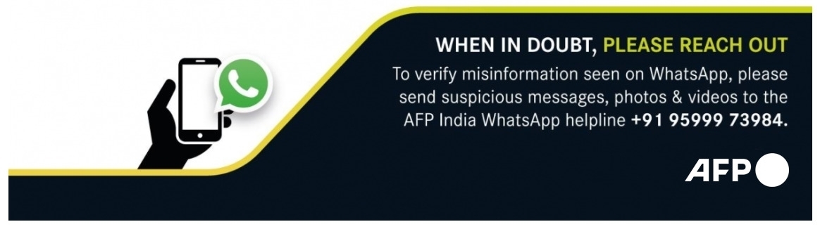 Digital Lies, Real Scars: Bangladeshi Eviction Feeds Indian Misinformation Machine Digital Lies, Real Scars: Bangladeshi Eviction Feeds Indian Misinformation Machine