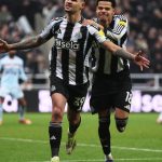 Bruno Guimaraes: The Art of the Unsaleable Amidst Football’s Gold Rush Bruno Guimaraes: The Art of the Unsaleable Amidst Football’s Gold Rush