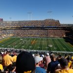 The Emerald Isle’s Gridiron Dilemma: Beyond the Monotony of Notre Dame’s Schedule