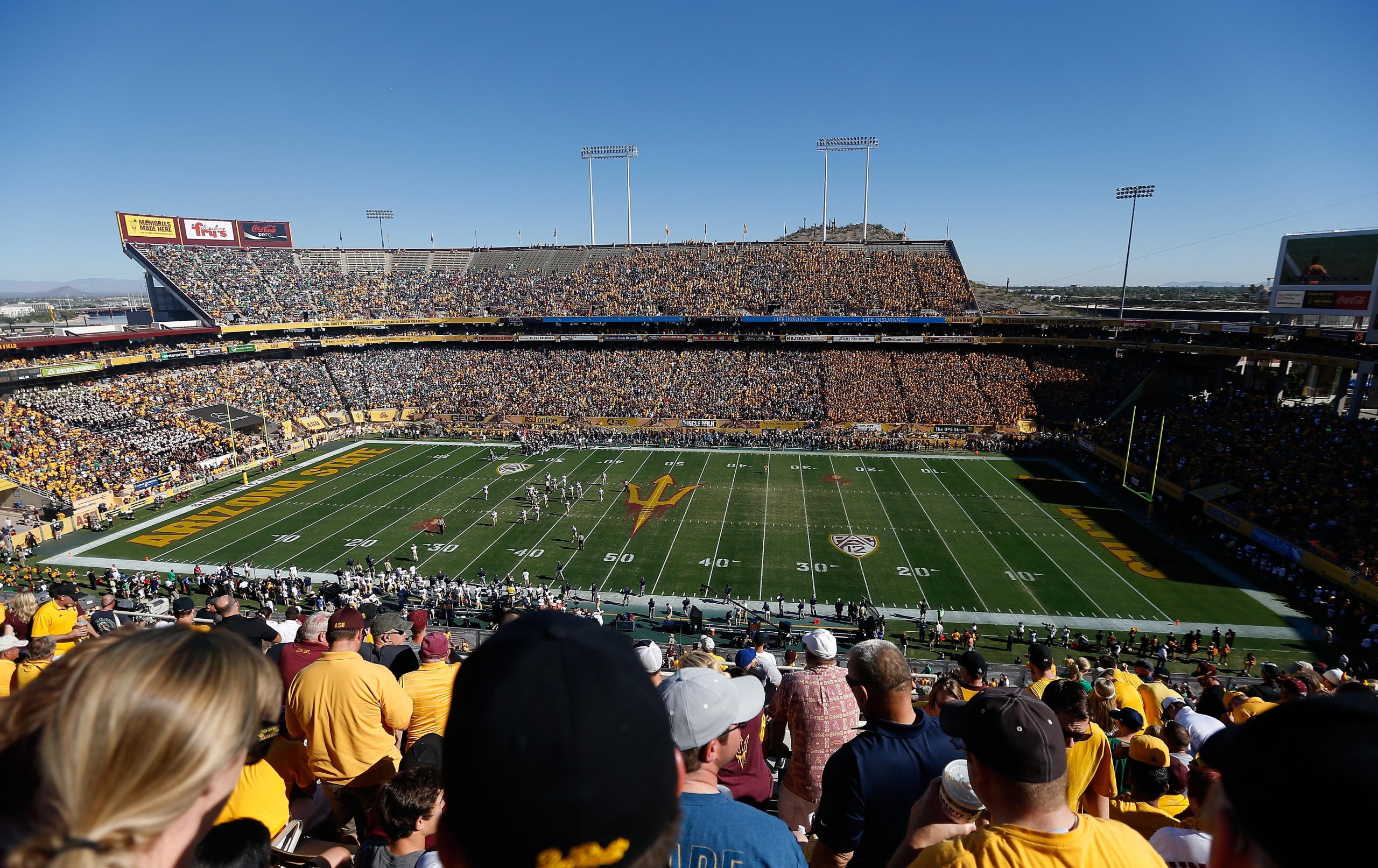 The Emerald Isle’s Gridiron Dilemma: Beyond the Monotony of Notre Dame’s Schedule