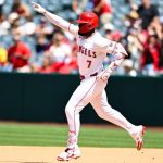 The Quantum Leap of Odds: When Bat Meets Ball, Policy Hits the Fan The Quantum Leap of Odds: When Bat Meets Ball, Policy Hits the Fan