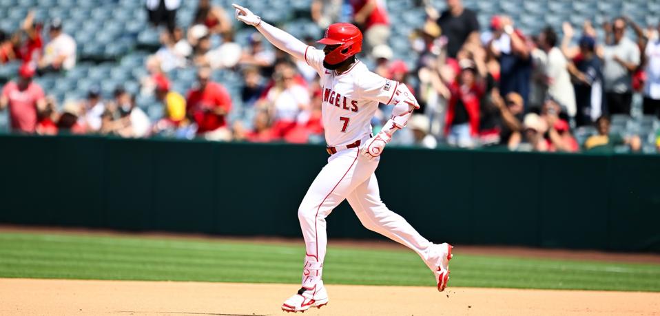 The Quantum Leap of Odds: When Bat Meets Ball, Policy Hits the Fan The Quantum Leap of Odds: When Bat Meets Ball, Policy Hits the Fan
