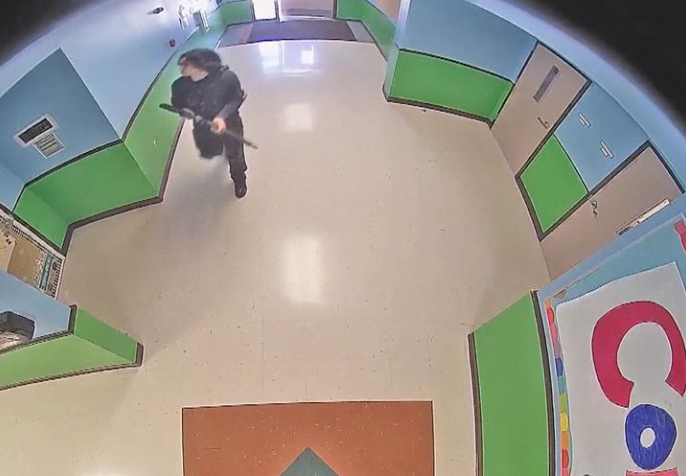 Philippines High School Shooting: Police Cite ‘Grudge’ Over Bullying As Motive For Fatal Attack