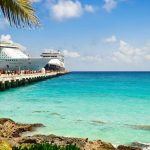 Port of Paradox: Royal Caribbean’s ‘Costa Maybe’ Lives Up To Its Dubious Moniker Port of Paradox: Royal Caribbean’s ‘Costa Maybe’ Lives Up To Its Dubious Moniker