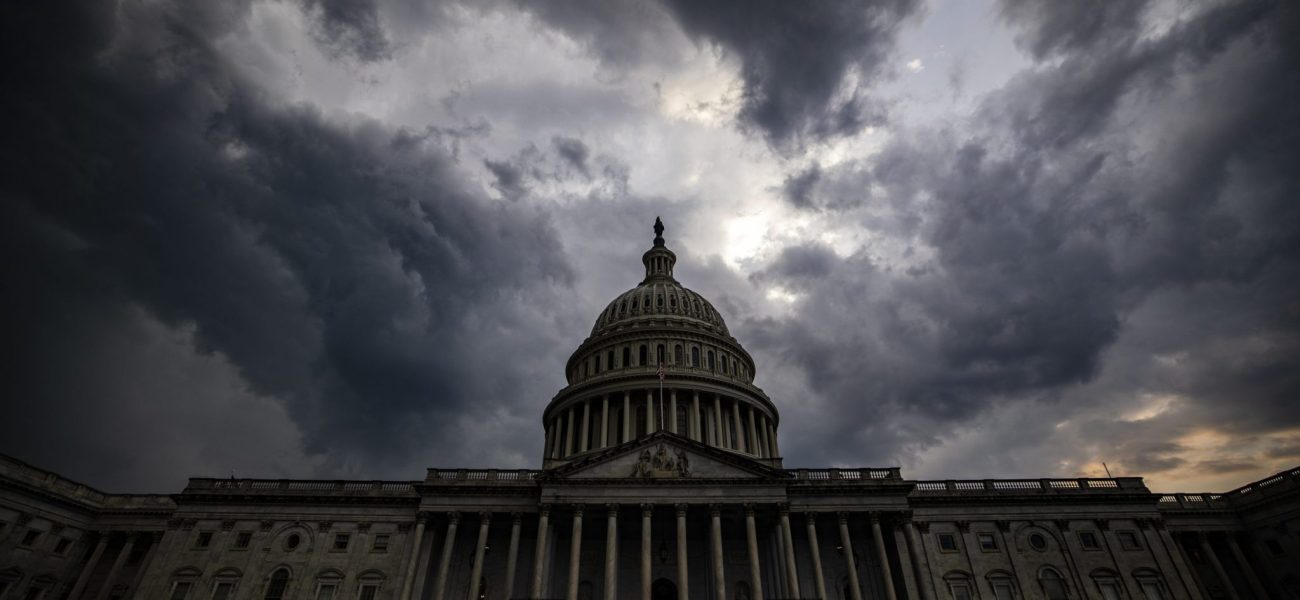 America’s Debt Serpent: When Bills Become Too Big to Bear, and What it Means for Us All America’s Debt Serpent: When Bills Become Too Big to Bear, and What it Means for Us All