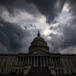 America’s Debt Serpent: When Bills Become Too Big to Bear, and What it Means for Us All America’s Debt Serpent: When Bills Become Too Big to Bear, and What it Means for Us All