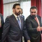 Baghdad’s Risky Play: A ‘Handover’ or Just Reshuffling the Deck? Baghdad’s Risky Play: A ‘Handover’ or Just Reshuffling the Deck?
