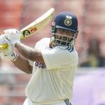 The Perilous Freedom: Why India’s Cricket Coaches Back Mavericks in a Billion-Dollar Game