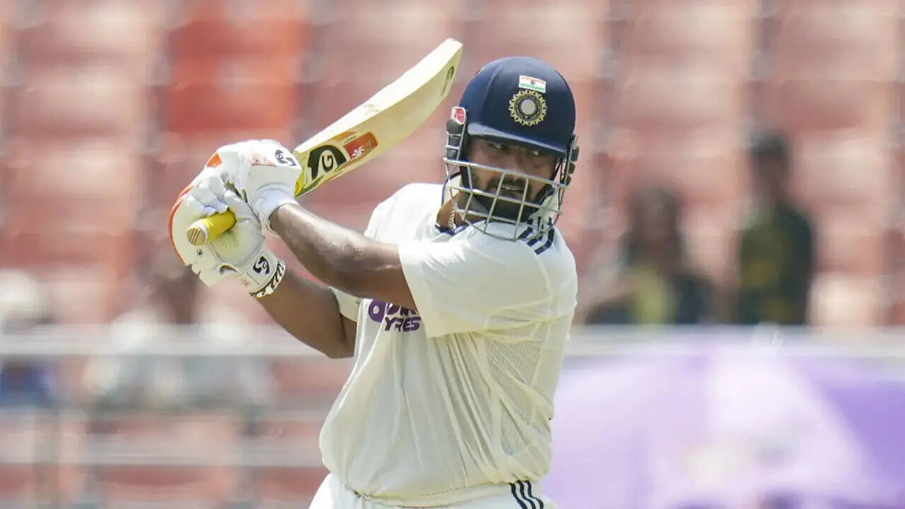 The Perilous Freedom: Why India’s Cricket Coaches Back Mavericks in a Billion-Dollar Game