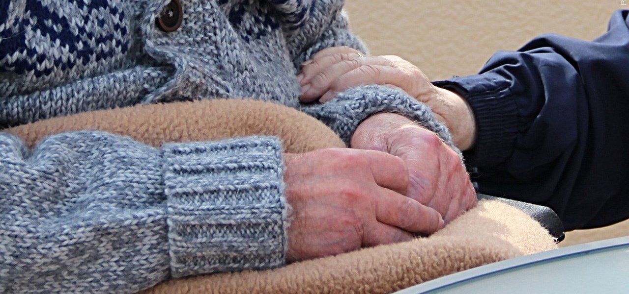 Silent Plight: New Mexico’s Elderly Face Staggering Abuse, Policy Shadows Loom Silent Plight: New Mexico’s Elderly Face Staggering Abuse, Policy Shadows Loom