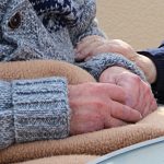 Silent Plight: New Mexico’s Elderly Face Staggering Abuse, Policy Shadows Loom Silent Plight: New Mexico’s Elderly Face Staggering Abuse, Policy Shadows Loom