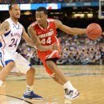 Big Ten’s Quiet Coup: An Old Buckeye Hand Returns to Guide the Next Guard Big Ten’s Quiet Coup: An Old Buckeye Hand Returns to Guide the Next Guard