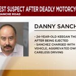 Interstate Tragedy Ignites Scrutiny on Public Safety Negligence in Albuquerque