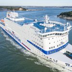 Cross-Channel Blues: How Surging Costs Imperil European Connectivity and Echo Global Economic Straits