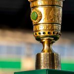 Germany’s Grand Lotto: Pokal Draw Reignites David-and-Goliath Dreams Amidst Looming Disparity Germany’s Grand Lotto: Pokal Draw Reignites David-and-Goliath Dreams Amidst Looming Disparity