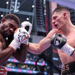 Gloves Off in Boxing’s Cold War: Zuffa’s Gauntlet Challenges Old Guard’s Dominance Gloves Off in Boxing’s Cold War: Zuffa’s Gauntlet Challenges Old Guard’s Dominance