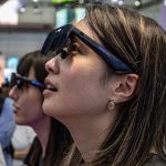 Silent Spectacles, Stolen Futures: AI’s Glare on Asia’s Education Arena Silent Spectacles, Stolen Futures: AI’s Glare on Asia’s Education Arena