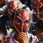 India’s Cockroach Janta Party: Satire or the Seeds of South Asia’s Next Uprising?