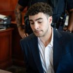 Elevator Malfunction Delays Federal Murder Trial, Highlights Insurance Sector Tensions Elevator Malfunction Delays Federal Murder Trial, Highlights Insurance Sector Tensions