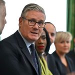 Westminster’s Latest Front: UK Battles Epochal Shift with Under-16 Social Media Curfew
