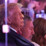Booing the Wrong King: NBA Flap Highlights Host Responsibility in Power Games Booing the Wrong King: NBA Flap Highlights Host Responsibility in Power Games
