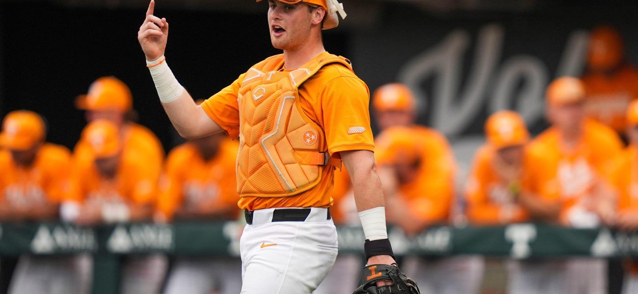 Knoxville’s Cagey Comeback: Why Lawless’s 2027 Return Signals Deeper Fault Lines Knoxville’s Cagey Comeback: Why Lawless’s 2027 Return Signals Deeper Fault Lines