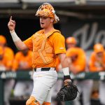 Knoxville’s Cagey Comeback: Why Lawless’s 2027 Return Signals Deeper Fault Lines Knoxville’s Cagey Comeback: Why Lawless’s 2027 Return Signals Deeper Fault Lines
