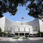 Beijing’s Digital Hand: The Quiet Gambit for Global Currency Dominance Beijing’s Digital Hand: The Quiet Gambit for Global Currency Dominance