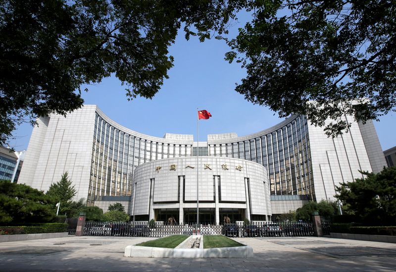 Beijing’s Digital Hand: The Quiet Gambit for Global Currency Dominance