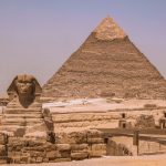 Nile’s Echoes: Ancient Egypt’s Peculiarities Offer Stark Modern Governance Lessons Nile’s Echoes: Ancient Egypt’s Peculiarities Offer Stark Modern Governance Lessons