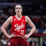 Beyond the Baseline: Caitlin Clark’s Uniform Choice, American Soft Power, and the Global Style Arena Beyond the Baseline: Caitlin Clark’s Uniform Choice, American Soft Power, and the Global Style Arena