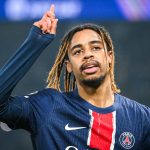 The Global Grind: Barcola’s PSG Dilemma Exposes Football’s Ruthless Power Play The Global Grind: Barcola’s PSG Dilemma Exposes Football’s Ruthless Power Play