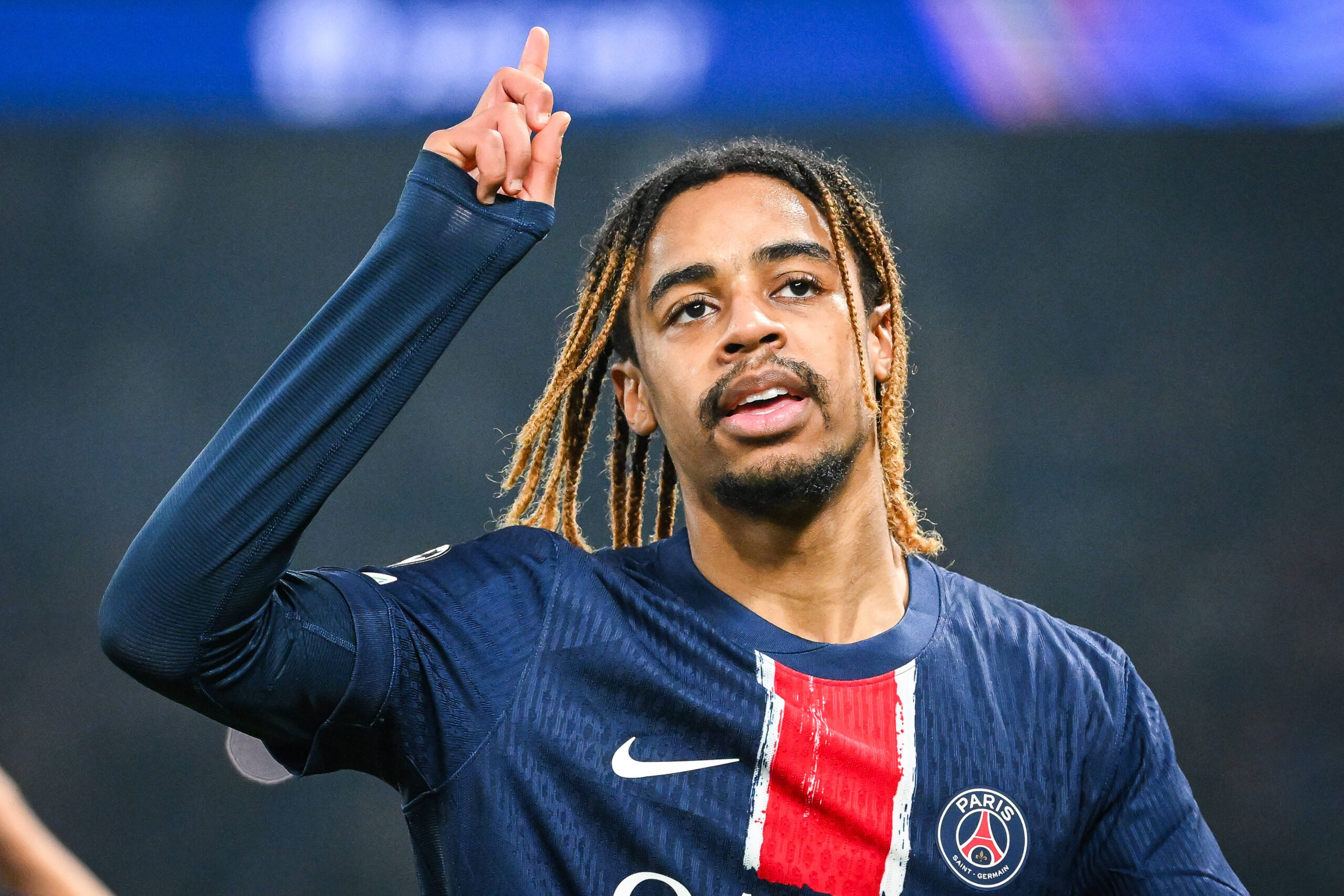 The Global Grind: Barcola’s PSG Dilemma Exposes Football’s Ruthless Power Play The Global Grind: Barcola’s PSG Dilemma Exposes Football’s Ruthless Power Play