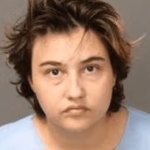 Silent Screams and Medical Truth: A Toddler’s Final Chapter in New Mexico Silent Screams and Medical Truth: A Toddler’s Final Chapter in New Mexico