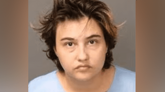 Echoes in the Desert: Albuquerque’s Latest Child Death Unveils Systemic Shadows Echoes in the Desert: Albuquerque’s Latest Child Death Unveils Systemic Shadows