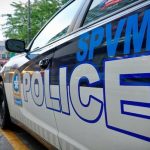 Police Officer, Civilian Killed in Montreal’s Côte-des-Neiges Shooting Police Officer, Civilian Killed in Montreal’s Côte-des-Neiges Shooting