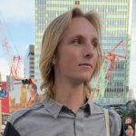 Tokyo’s Tarnished Gleam: Student’s Death Casts Long Shadow Over Japan’s Prized Serenity