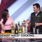 Mixology or Metaphor? New Mexico’s Craft Cocktails Hint at Shifting Consumer Appetites and Global Economic Rifts