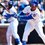 Mets’ Hopes Shattered, Again: Polanco’s Achilles Reinjury Fuels Disappointment Amid Stumbling Season Mets’ Hopes Shattered, Again: Polanco’s Achilles Reinjury Fuels Disappointment Amid Stumbling Season