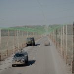 Ukraine’s Unseen Barrier: How a ‘Florida-Length’ Netting Strategy Redefines Modern War Defense Ukraine’s Unseen Barrier: How a ‘Florida-Length’ Netting Strategy Redefines Modern War Defense