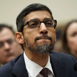 The Billion-Dollar Echo Chamber: An Ex-Googler’s Unvarnished Take on AI Power The Billion-Dollar Echo Chamber: An Ex-Googler’s Unvarnished Take on AI Power